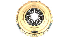 Load image into Gallery viewer, I,-Clutch-Pressure-Plate