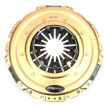 Load image into Gallery viewer, I,-Clutch-Pressure-Plate