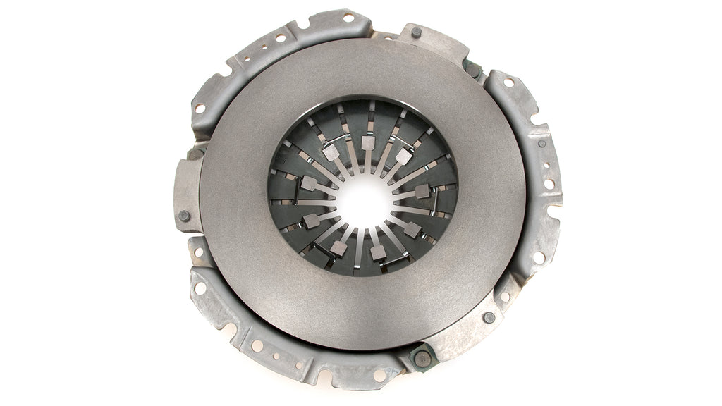 I,-Clutch-Pressure-Plate