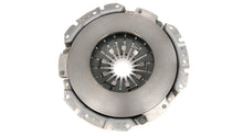 Load image into Gallery viewer, I,-Clutch-Pressure-Plate