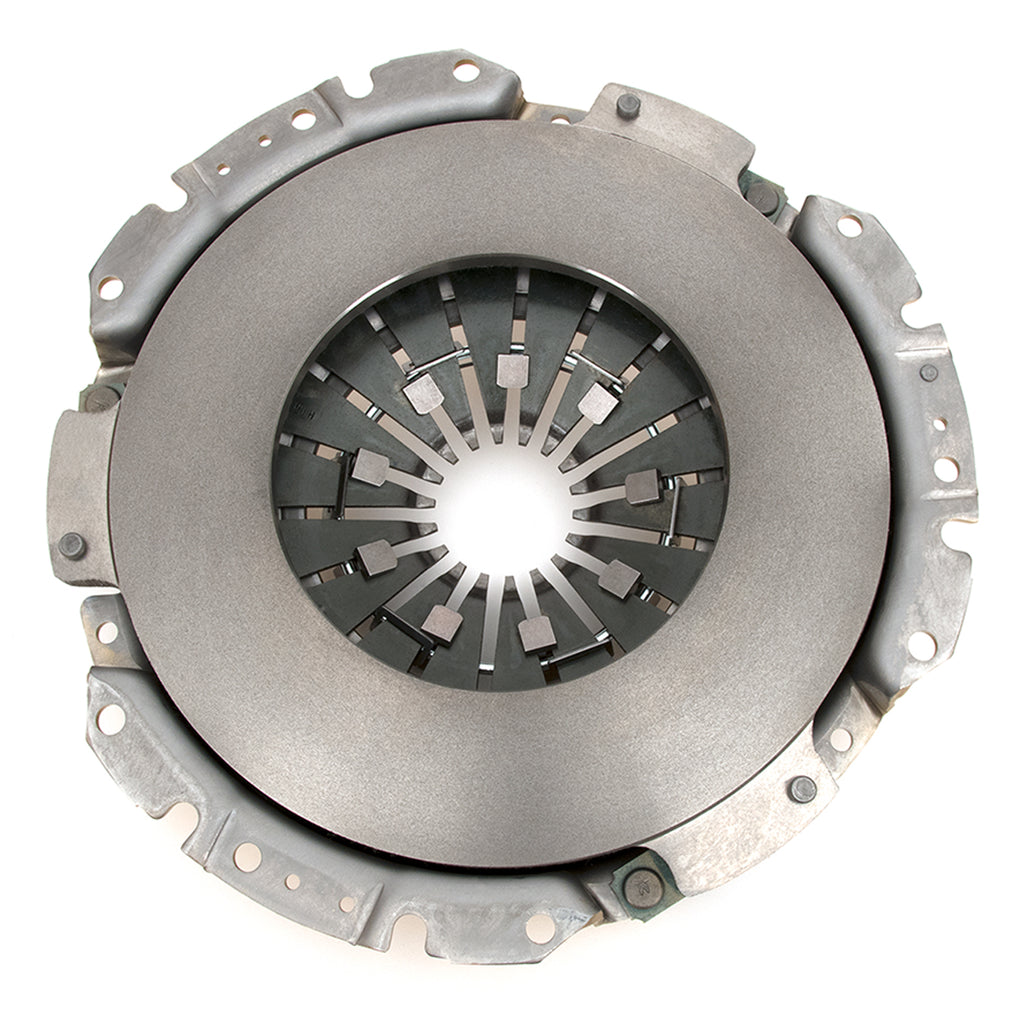 I,-Clutch-Pressure-Plate