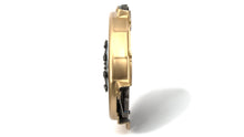 Load image into Gallery viewer, I,-Clutch-Pressure-Plate