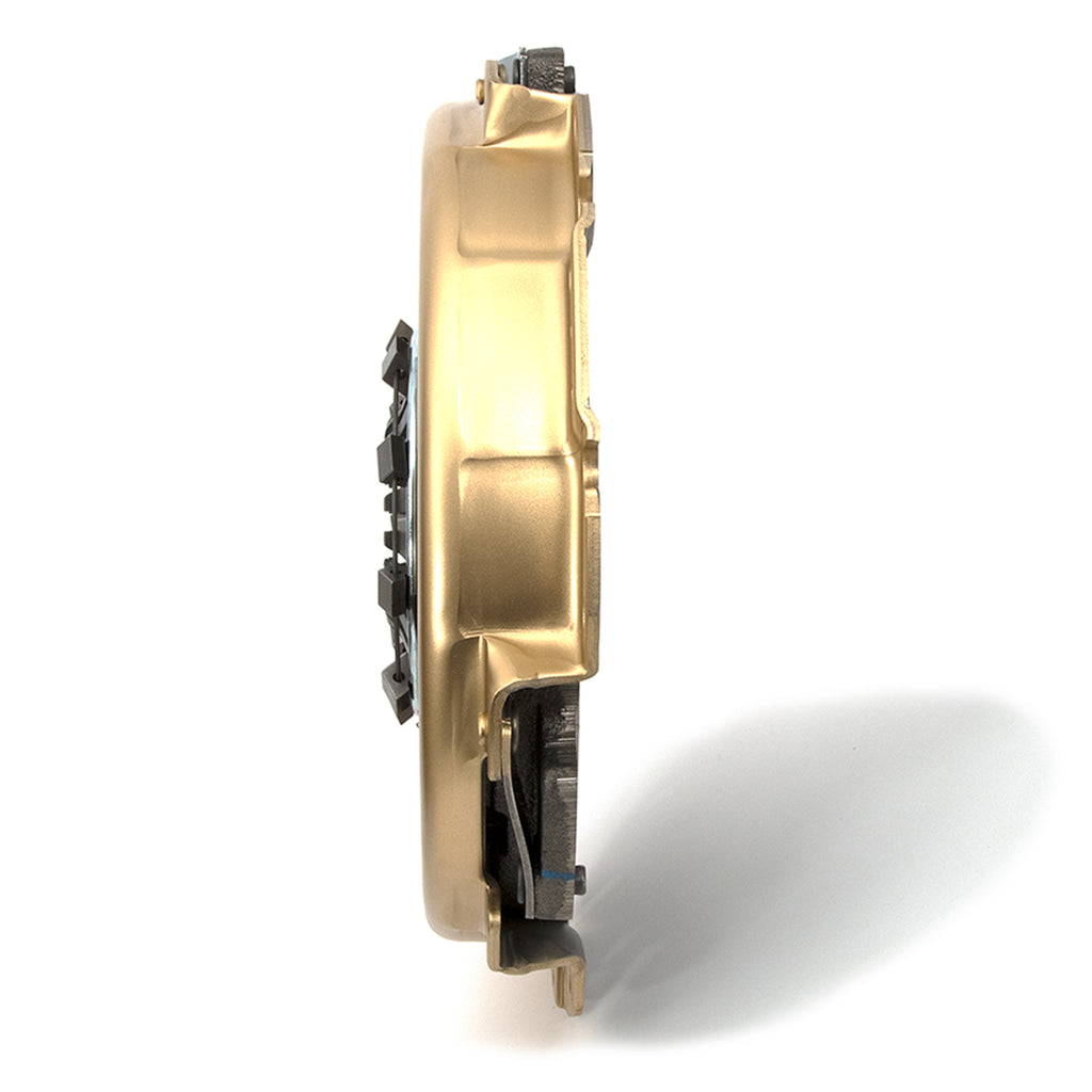 I,-Clutch-Pressure-Plate