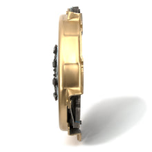 Load image into Gallery viewer, I,-Clutch-Pressure-Plate