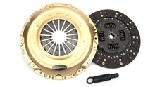 Load image into Gallery viewer, I,-Clutch-Pressure-Plate-And-Disc-Set