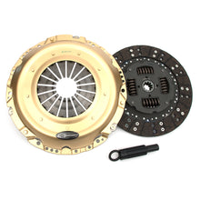 Load image into Gallery viewer, I,-Clutch-Pressure-Plate-And-Disc-Set