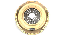 Load image into Gallery viewer, I,-Clutch-Pressure-Plate-And-Disc-Set