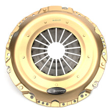 Load image into Gallery viewer, I,-Clutch-Pressure-Plate-And-Disc-Set