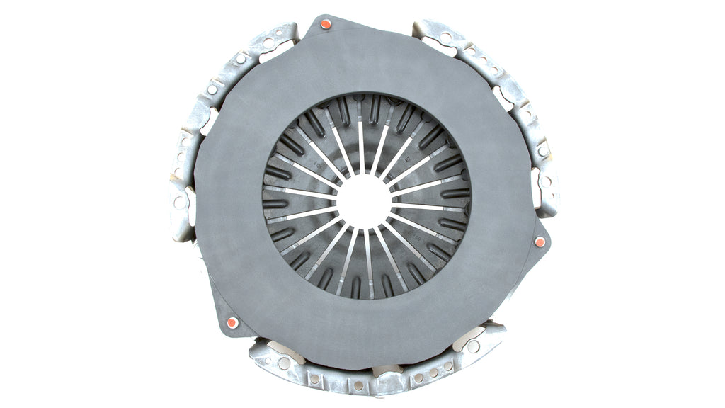 I,-Clutch-Pressure-Plate-And-Disc-Set
