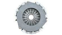 Load image into Gallery viewer, I,-Clutch-Pressure-Plate-And-Disc-Set