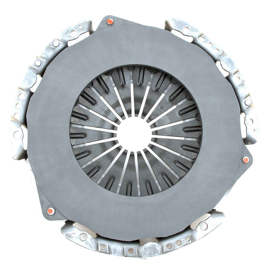 I,-Clutch-Pressure-Plate-And-Disc-Set