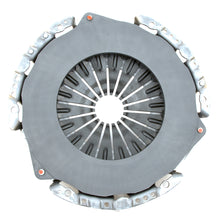 Load image into Gallery viewer, I,-Clutch-Pressure-Plate-And-Disc-Set