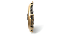Load image into Gallery viewer, I,-Clutch-Pressure-Plate-And-Disc-Set
