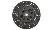Load image into Gallery viewer, I,-Clutch-Pressure-Plate-And-Disc-Set