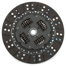 Load image into Gallery viewer, I,-Clutch-Pressure-Plate-And-Disc-Set