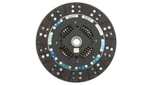 Load image into Gallery viewer, I,-Clutch-Pressure-Plate-And-Disc-Set