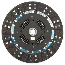 Load image into Gallery viewer, I,-Clutch-Pressure-Plate-And-Disc-Set