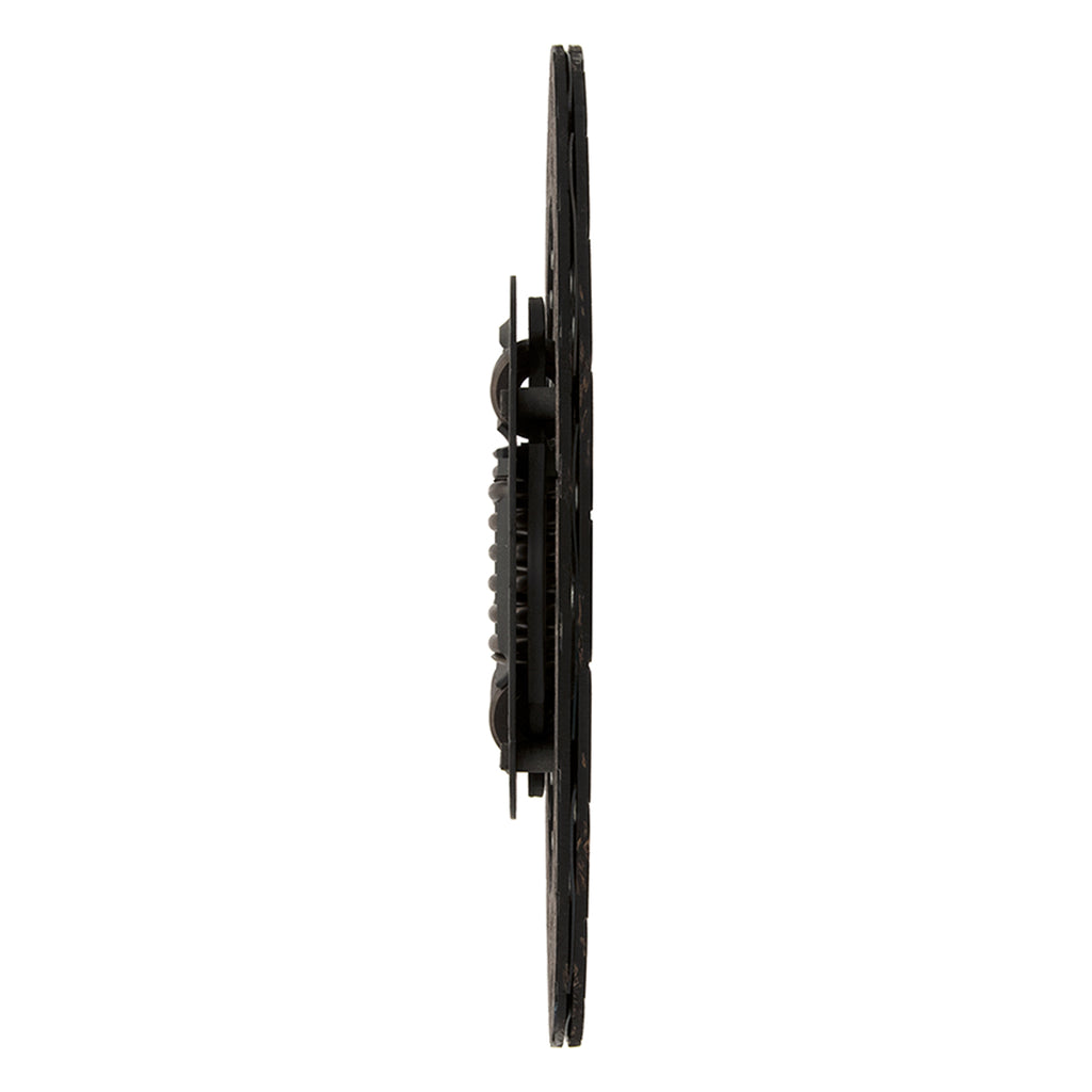 I,-Clutch-Pressure-Plate-And-Disc-Set