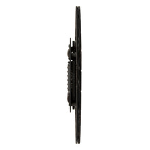 Load image into Gallery viewer, I,-Clutch-Pressure-Plate-And-Disc-Set