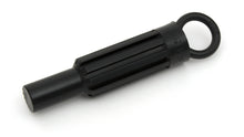 Load image into Gallery viewer, I,-Clutch-Pressure-Plate-And-Disc-Set