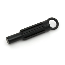 Load image into Gallery viewer, I,-Clutch-Pressure-Plate-And-Disc-Set