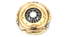 Load image into Gallery viewer, I,-Clutch-Pressure-Plate