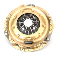 Load image into Gallery viewer, I,-Clutch-Pressure-Plate