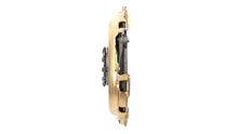 Load image into Gallery viewer, I,-Clutch-Pressure-Plate