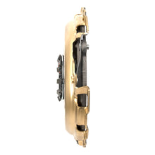 Load image into Gallery viewer, I,-Clutch-Pressure-Plate
