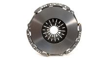 Load image into Gallery viewer, I,-Clutch-Pressure-Plate