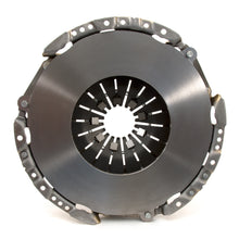 Load image into Gallery viewer, I,-Clutch-Pressure-Plate