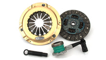 Load image into Gallery viewer, I,-Clutch-Pressure-Plate-And-Disc-Set