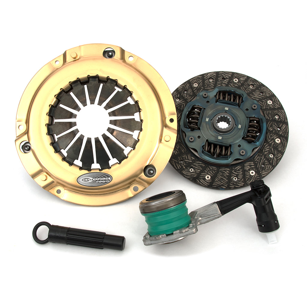 I,-Clutch-Pressure-Plate-And-Disc-Set