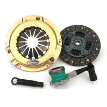 Load image into Gallery viewer, I,-Clutch-Pressure-Plate-And-Disc-Set