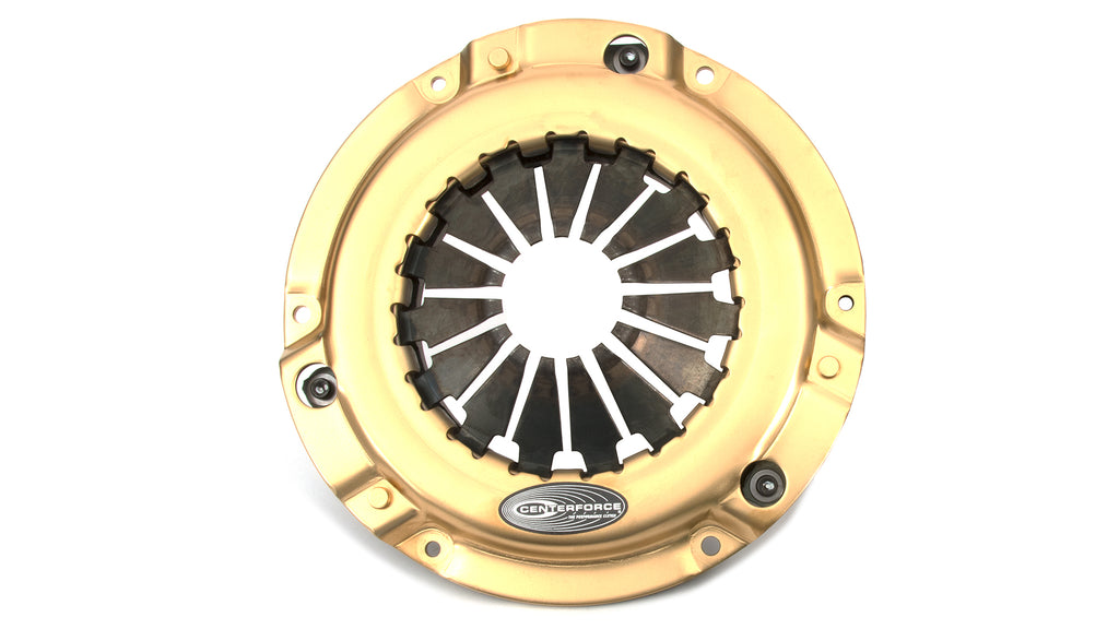 I,-Clutch-Pressure-Plate-And-Disc-Set