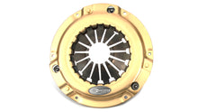 Load image into Gallery viewer, I,-Clutch-Pressure-Plate-And-Disc-Set