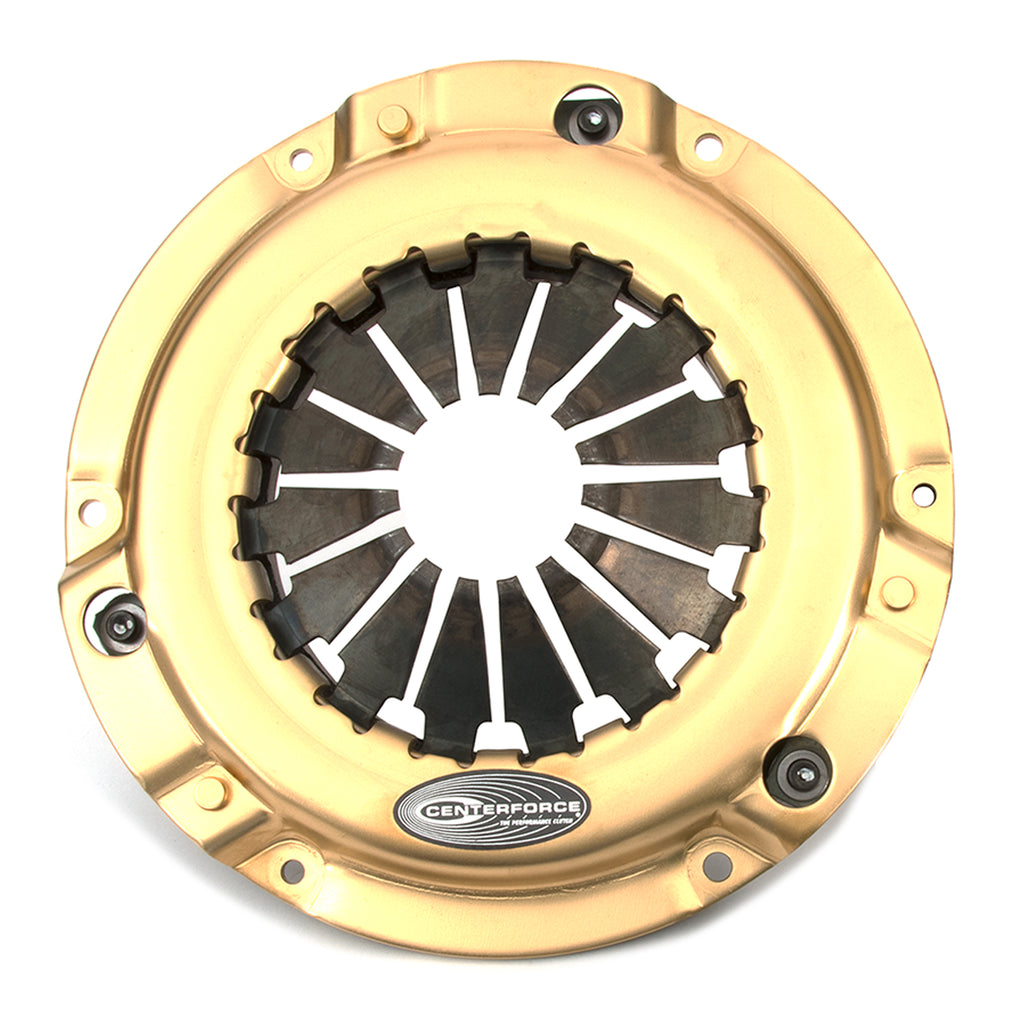 I,-Clutch-Pressure-Plate-And-Disc-Set