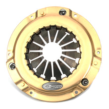 Load image into Gallery viewer, I,-Clutch-Pressure-Plate-And-Disc-Set
