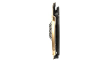 Load image into Gallery viewer, I,-Clutch-Pressure-Plate-And-Disc-Set