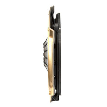 Load image into Gallery viewer, I,-Clutch-Pressure-Plate-And-Disc-Set