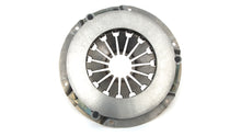 Load image into Gallery viewer, I,-Clutch-Pressure-Plate-And-Disc-Set