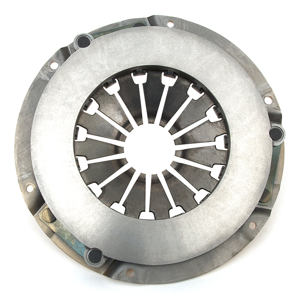 I,-Clutch-Pressure-Plate-And-Disc-Set