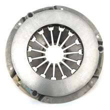 Load image into Gallery viewer, I,-Clutch-Pressure-Plate-And-Disc-Set