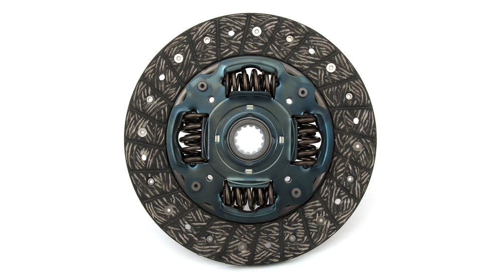 I,-Clutch-Pressure-Plate-And-Disc-Set