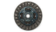 Load image into Gallery viewer, I,-Clutch-Pressure-Plate-And-Disc-Set