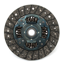 Load image into Gallery viewer, I,-Clutch-Pressure-Plate-And-Disc-Set