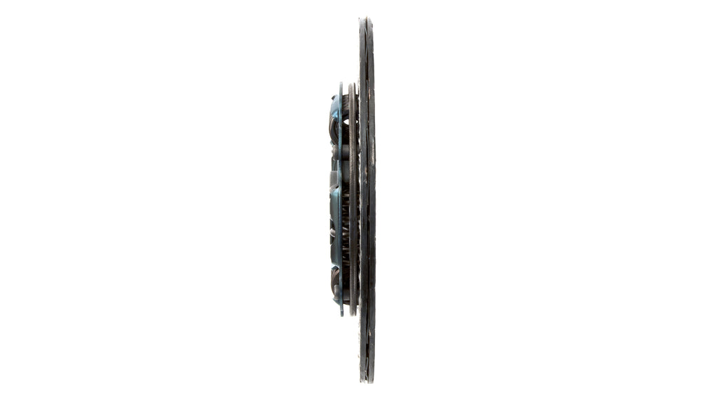 I,-Clutch-Pressure-Plate-And-Disc-Set