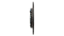 Load image into Gallery viewer, I,-Clutch-Pressure-Plate-And-Disc-Set
