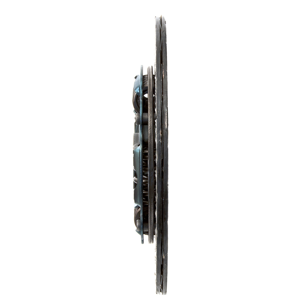 I,-Clutch-Pressure-Plate-And-Disc-Set