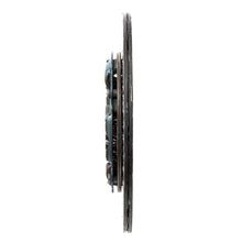 Load image into Gallery viewer, I,-Clutch-Pressure-Plate-And-Disc-Set